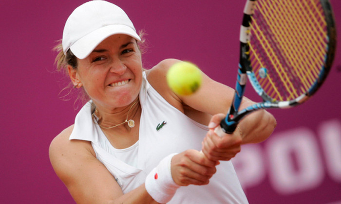dulgheru-1