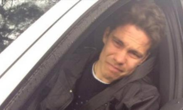 hernanes