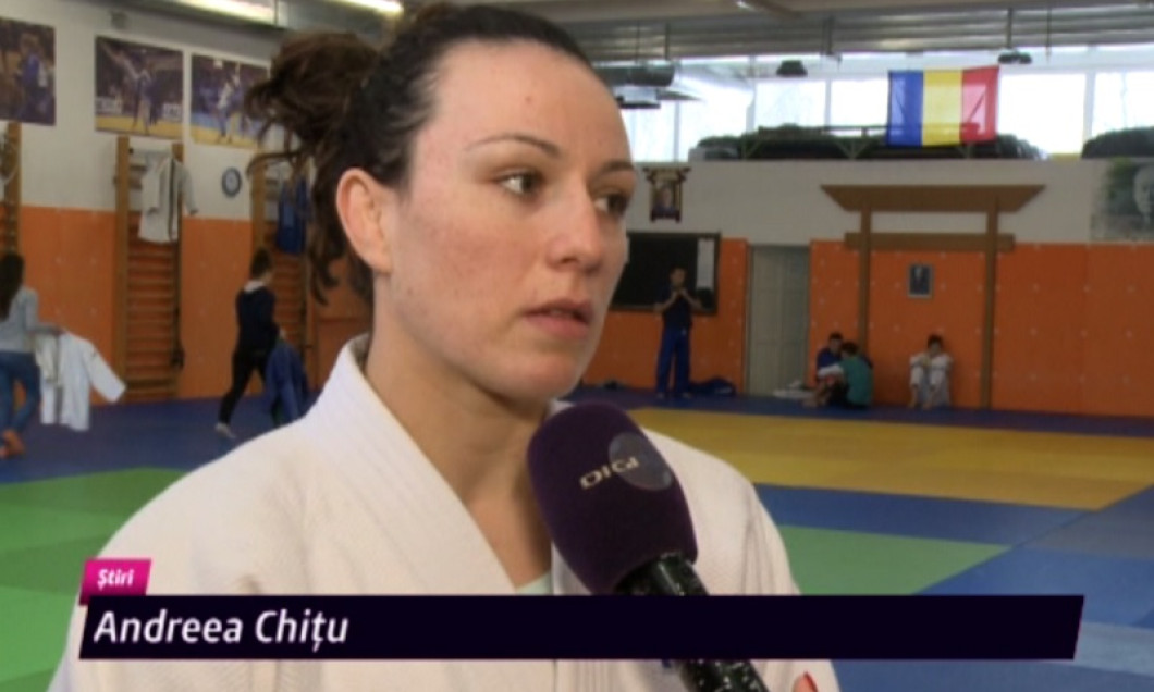 andreea chitu-1