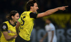 Hummels