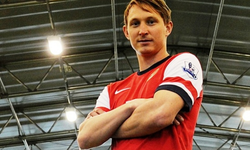 kallstrom3