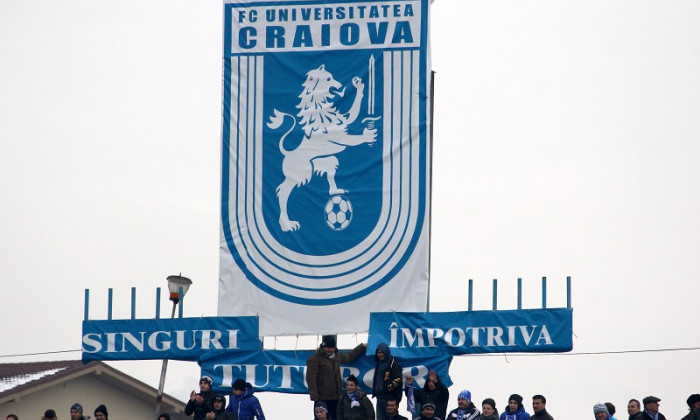 sigla.craiova.2