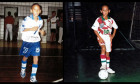 neymar petit