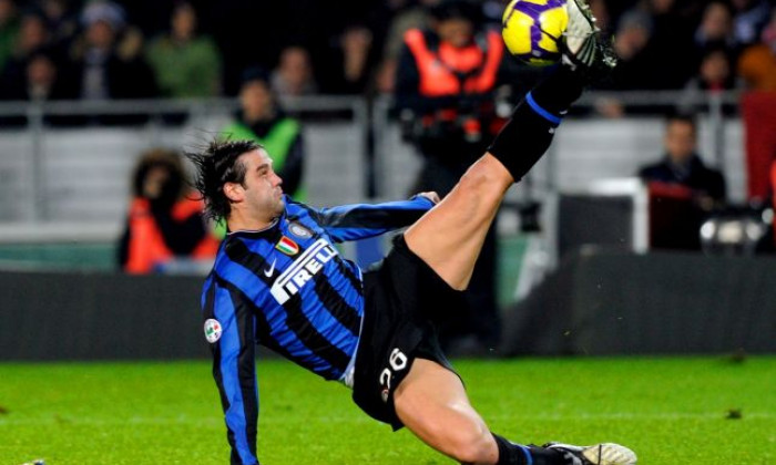 cristi chivu inter-1