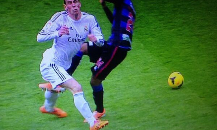 bale