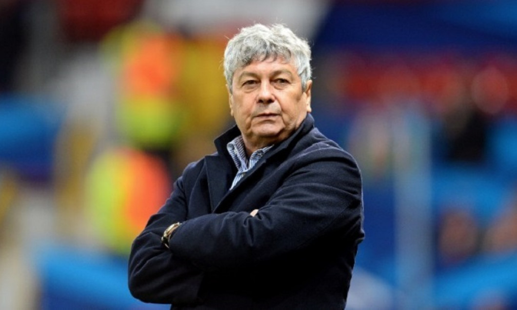 lucescu.sahtar.don