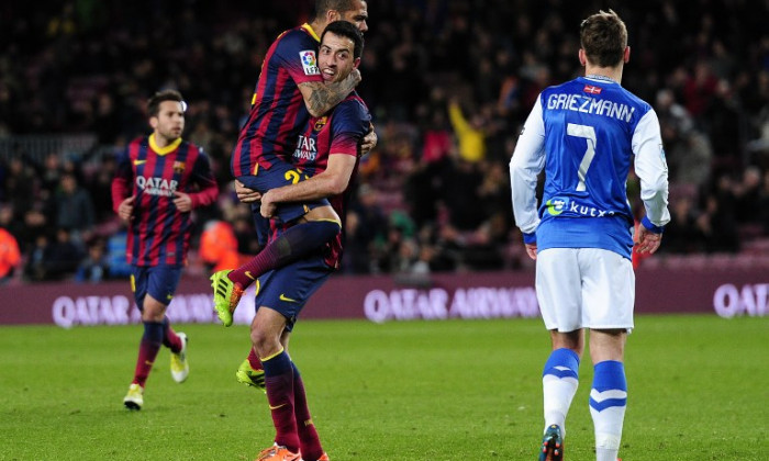 busquets.barca-sociedad