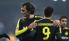 Hummels BVB