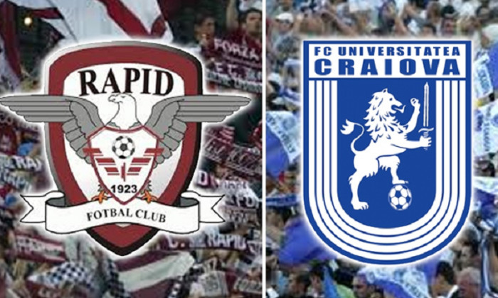 amical.rapid-craiova