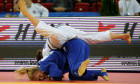 monica ungureanu judop