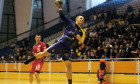 stiinta bacau handbal