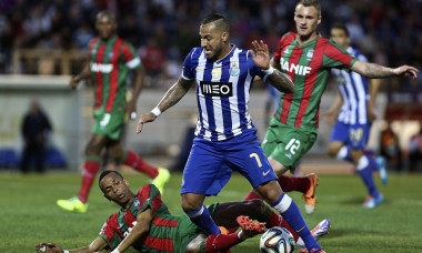 quaresma