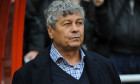 mircea lucescu