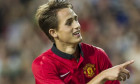 januzaj