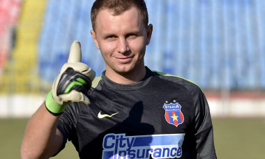 bogatinov steaua ok