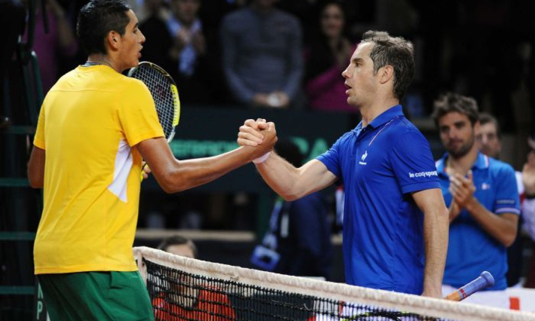 richard gasquet nick kyrgios 1