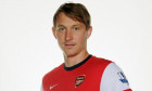 kim kallstrom