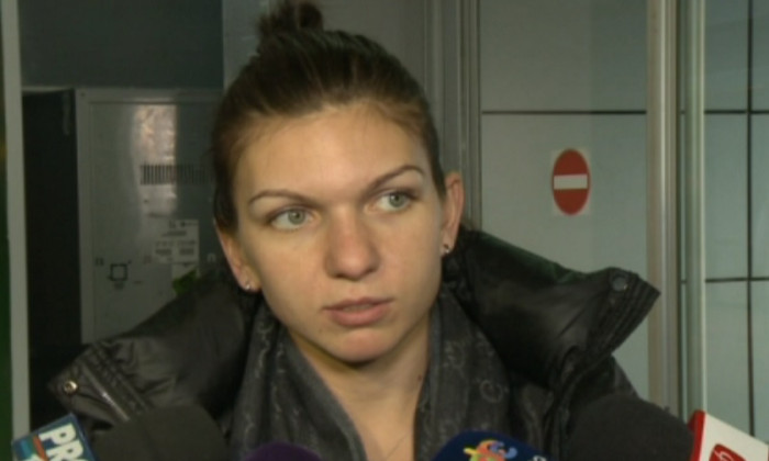 halep capturaj