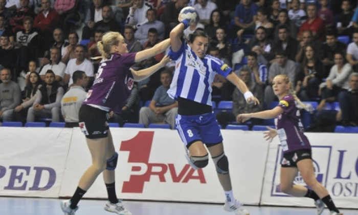 neagu handbal