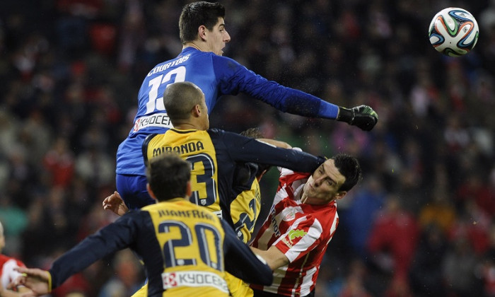 courtois