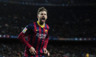 gerard pique record victorii acasa