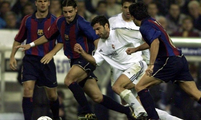 figo real madrid barcelona