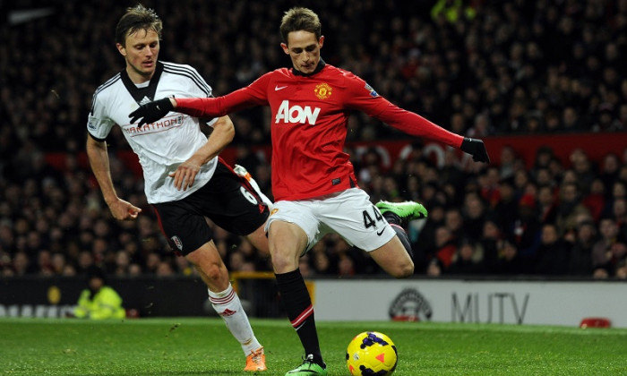 januzaj 1