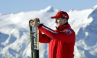 schumacher.munte