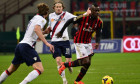 balotelli gol ac milan bologna