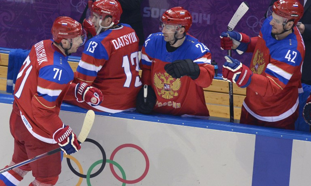 jo hochei rusia