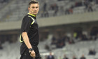 cristian balaj arbitru