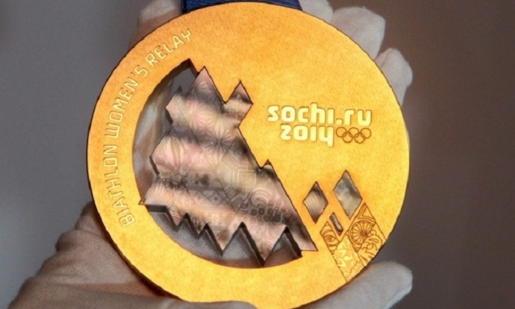 jo2014 sochi meteorit
