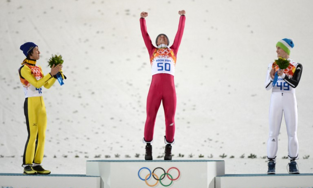 Kamil.Stoch
