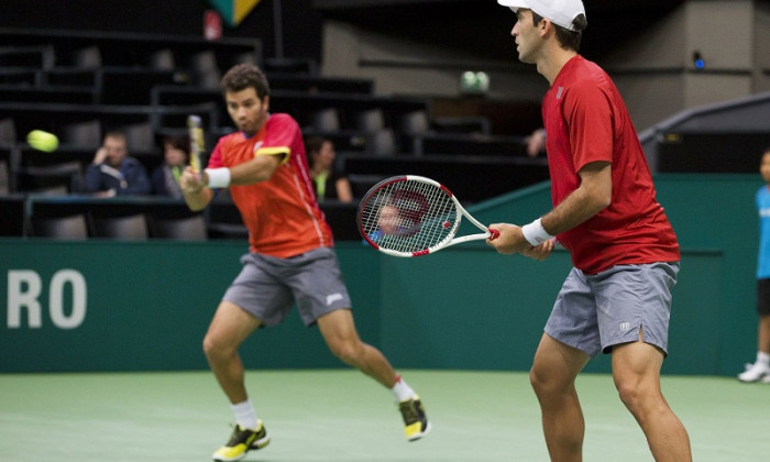 tecau rojer-2