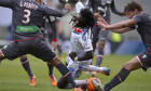 lyon.ajaccio.gomis