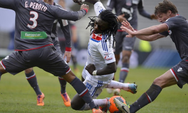 lyon.ajaccio.gomis