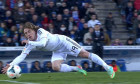 modric portarul