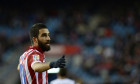 arda turan