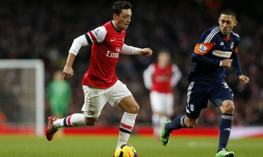 ozil.mesut.arsenal