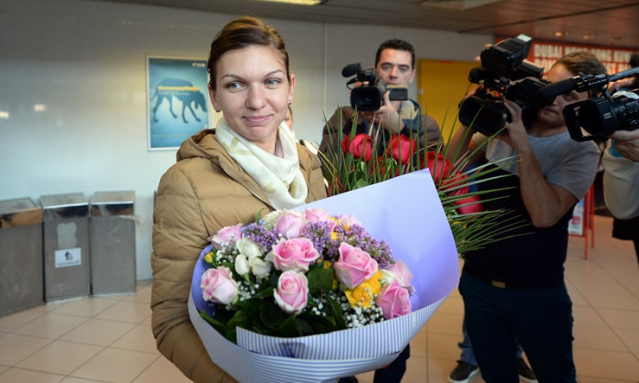 simona.halep.otopeni