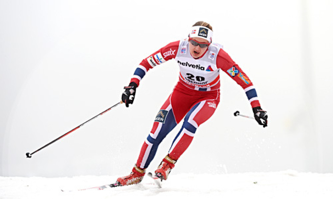 norvegia