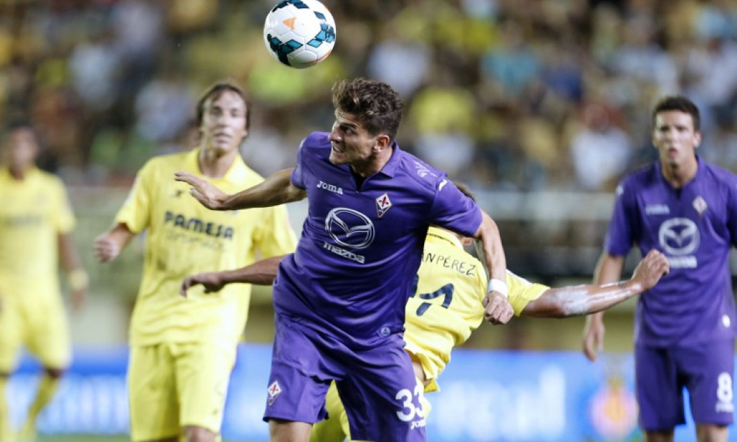 mario.gomez.fiorentina