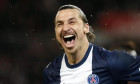 zlatan ibrahimovic rade