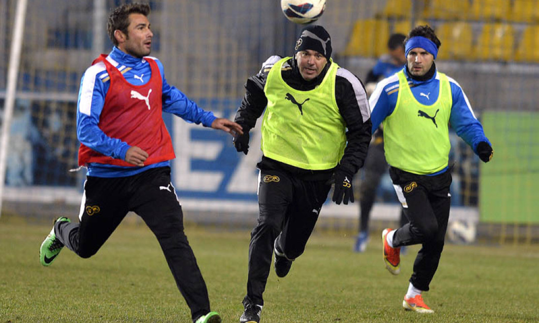 mutu contra