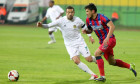 sanmartean tanase steaua