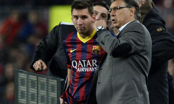 messi.martino