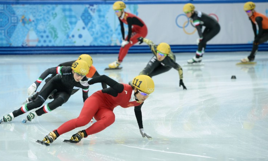 jo sochi ziua 4