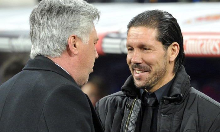 ancelotti simeone