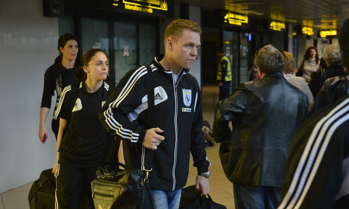 vestergaard fr handbal