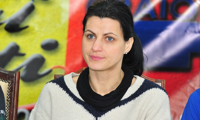 narcisa lecusanu frh tineret